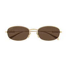 Load image into Gallery viewer, Gucci GG1940S 002
