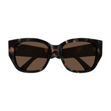 Carica l'immagine nel visualizzatore di Gallery, Gucci GG2043SA 003

