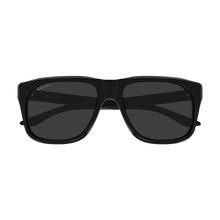 Load image into Gallery viewer, Gucci GG2077S 001
