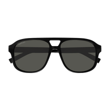 Carica l&#39;immagine nel visualizzatore di Gallery, Gucci GG1856S 001
