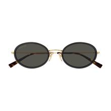 Load image into Gallery viewer, Gucci GG1980S 001
