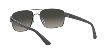 Load image into Gallery viewer, Ray Ban 3663 SOLE 004/71

