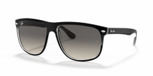Load image into Gallery viewer, Ray Ban 4147 SOLE 603971
