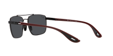 Carica l'immagine nel visualizzatore di Gallery, Ray Ban x Ferrari 3715M SOLE F02087
