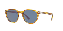 Carica l'immagine nel visualizzatore di Gallery, Persol 3152S SOLE 904356
