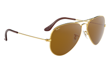 Load image into Gallery viewer, Ray Ban 3025 SOLE 001/33
