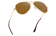 Load image into Gallery viewer, Ray Ban 3025 SOLE 001/33
