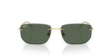 Load image into Gallery viewer, Ray Ban 3768 SOLE 001/71
