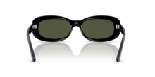 Load image into Gallery viewer, Ray Ban 2221 SOLE 901/31
