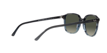 Load image into Gallery viewer, Ray Ban 2193 SOLE 138171
