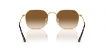 Load image into Gallery viewer, Ray Ban 3694 SOLE 001/51
