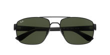 Load image into Gallery viewer, Ray Ban 3663 SOLE 002/31
