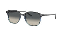 Load image into Gallery viewer, Ray Ban 2193 SOLE 138171
