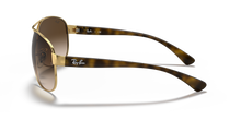 Load image into Gallery viewer, Ray Ban 3386 SOLE 001/13
