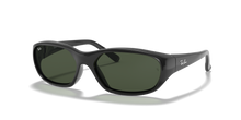 Load image into Gallery viewer, Ray Ban 2016 SOLE 901/31
