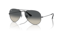 Load image into Gallery viewer, Ray Ban 3025 SOLE 004/71
