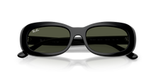 Load image into Gallery viewer, Ray Ban 2221 SOLE 901/31
