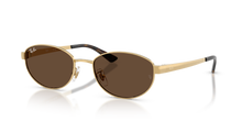 Load image into Gallery viewer, Ray Ban 3774D SOLE 001/73
