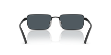 Load image into Gallery viewer, Prada D54S SOLE 7AB70B
