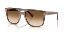 Load image into Gallery viewer, Ray Ban 2213 SOLE 142351
