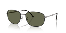 Load image into Gallery viewer, Ray Ban 3754 SOLE 927557
