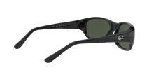 Load image into Gallery viewer, Ray Ban 2016 SOLE 901/31
