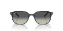 Load image into Gallery viewer, Ray Ban 2193 SOLE 138171
