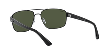 Load image into Gallery viewer, Ray Ban 3663 SOLE 002/31
