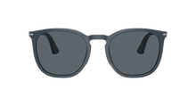 Carica l'immagine nel visualizzatore di Gallery, Persol 3316S SOLE 1186R5
