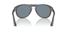 Load image into Gallery viewer, Persol 0649 SOLE 119656
