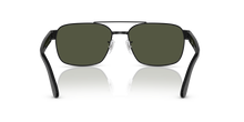 Load image into Gallery viewer, Ray Ban 3751 SOLE 002/31
