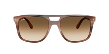 Load image into Gallery viewer, Ray Ban 2213 SOLE 142351
