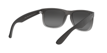 Load image into Gallery viewer, Ray Ban 4165 SOLE 852/88
