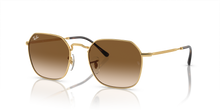 Load image into Gallery viewer, Ray Ban 3694 SOLE 001/51
