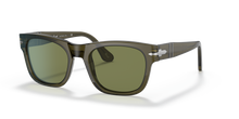Load image into Gallery viewer, Persol 3269S SOLE 11034E
