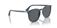 Carica l'immagine nel visualizzatore di Gallery, Persol 3316S SOLE 1186R5
