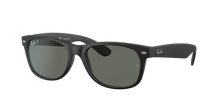Load image into Gallery viewer, Ray Ban 2132 SOLE 622/58

