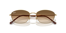 Load image into Gallery viewer, Ray Ban 3749 SOLE 001/51
