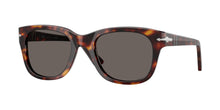 Carica l'immagine nel visualizzatore di Gallery, Persol 3372S SOLE 24/B1
