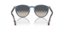 Carica l'immagine nel visualizzatore di Gallery, Persol 3152S SOLE 120271
