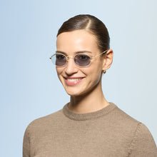 Load image into Gallery viewer, Ray Ban 3547 SOLE 001/56
