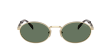Load image into Gallery viewer, Prada 65ZS SOLE ZVN70L
