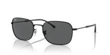 Load image into Gallery viewer, Ray Ban 3706 SOLE 002/B1
