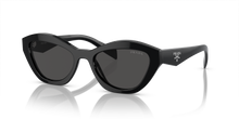 Load image into Gallery viewer, Prada A02S SOLE 16K08Z
