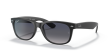 Load image into Gallery viewer, Ray Ban 2132 SOLE 601S78
