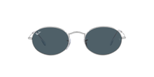 Load image into Gallery viewer, Ray Ban 3547 SOLE 003/R5
