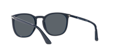 Carica l'immagine nel visualizzatore di Gallery, Persol 3316S SOLE 1186R5
