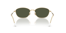 Load image into Gallery viewer, Ray Ban 3749 SOLE 001/31
