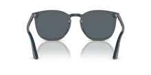 Carica l'immagine nel visualizzatore di Gallery, Persol 3316S SOLE 1186R5
