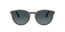 Carica l'immagine nel visualizzatore di Gallery, Persol 3152S SOLE 1196S3
